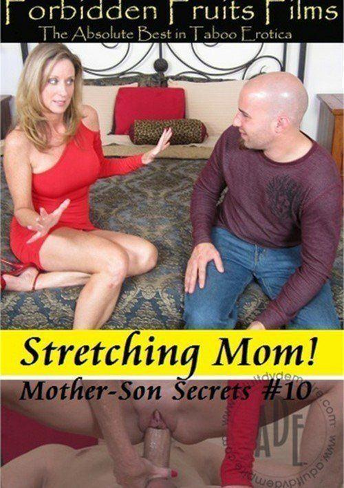 Rubble recommend best of stretching mom
