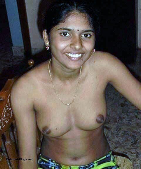 best of Girls tamil nude sex