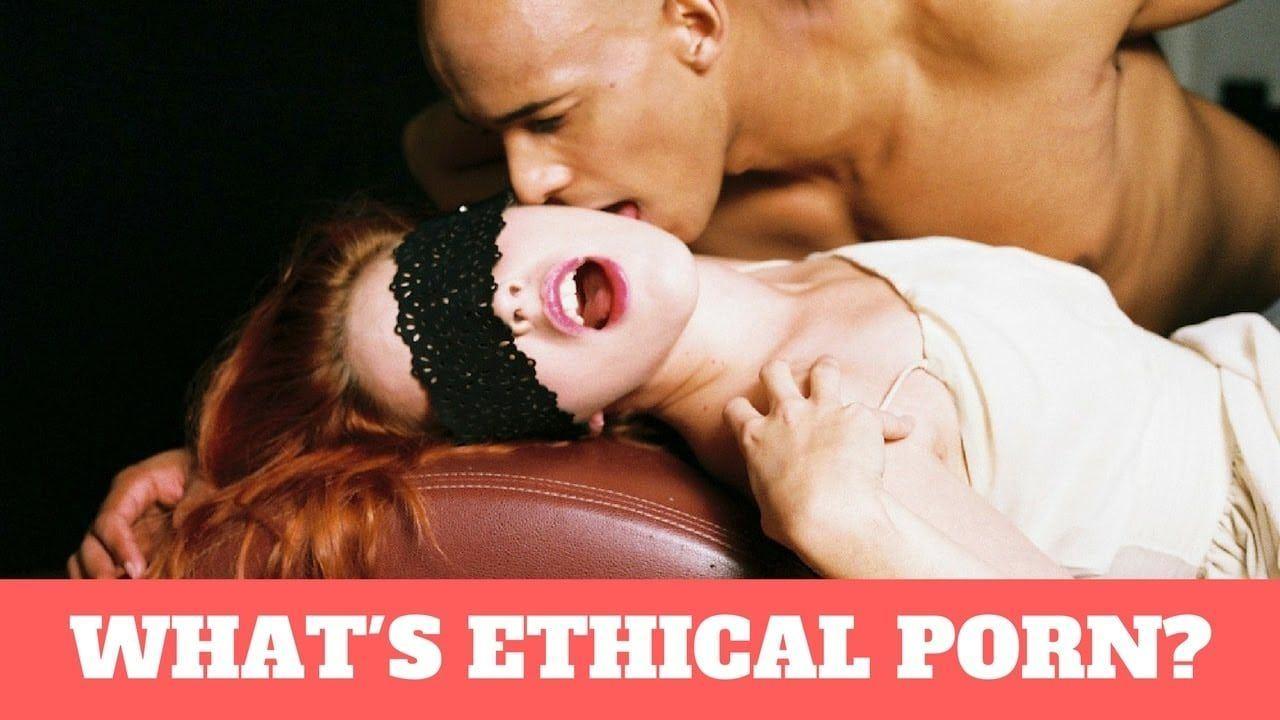 Tips for the ethical slut