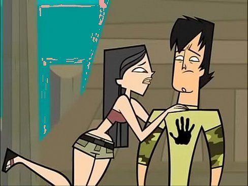 Hummer recommend best of islandporn total drama