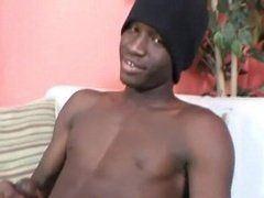 best of Dick and twink black squirt masturbate