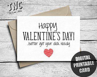 Bullseye reccomend Valentines day card bdsm
