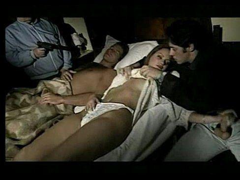 Gypsy girl bollywood movie xxx fantasy story nudity exotic costume.