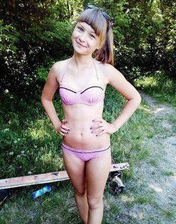 Naked amature pics Amature Photos Of Naked Girls Very Hot Xxx Website Gallery