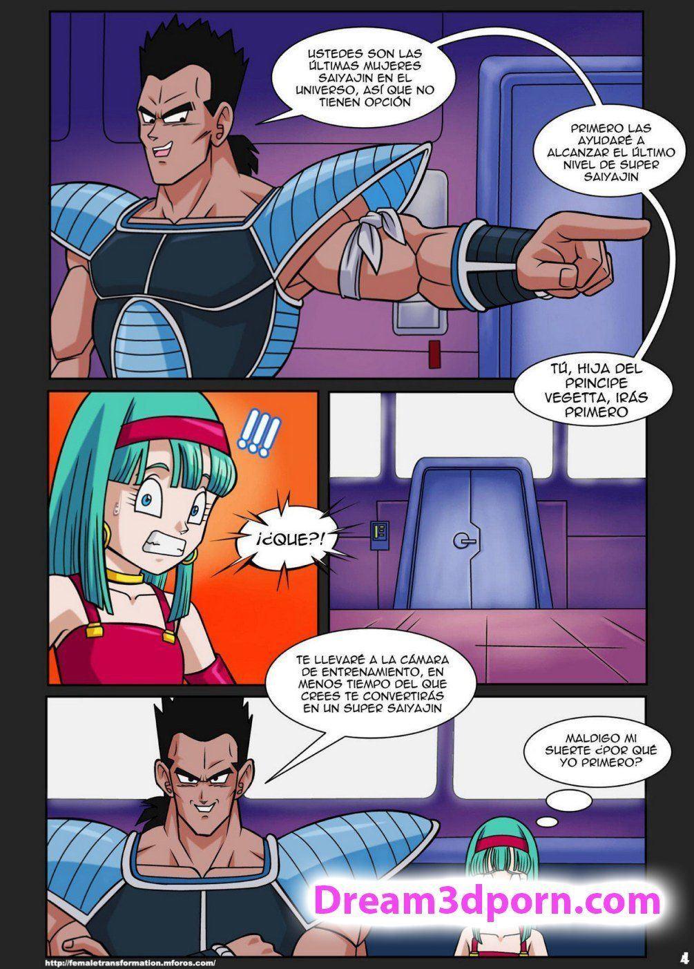 Bulma getting fucked in her ass Bulma Get Fucked Adult Quality Pictures